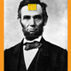 Illustration for article titled Microsofts Age-Guessing Tool Takes On Historys Most Iconic Portraits